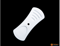 Пластиковая мерная ложка 1 мл