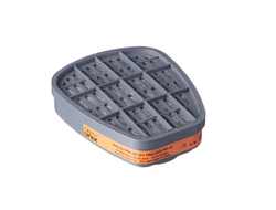 Фильтр UNIX 501 A1