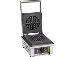 Вафельница Roller Grill GES 75