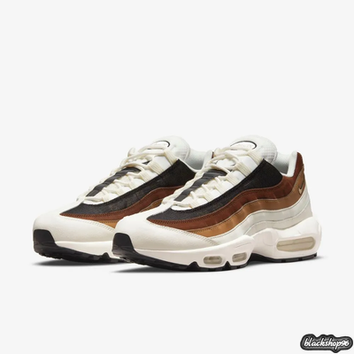NIKE AIR MAX 95 DARK DRIFTWOOD (40-45)