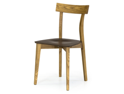 Стул Копра-2