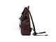 Рюкзак Якорь Большой Корвет 2.0 Коричневый