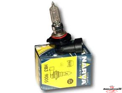 NARVA HB3 55W 12V