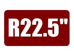 R22.5