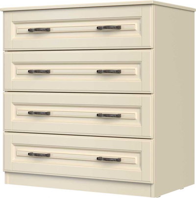 Кантри Комод