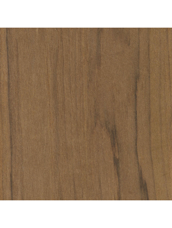 Фанера тиковая Seppala Teak9 2500х1220x9мм односторонняя