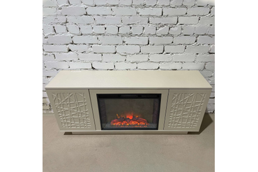 Электрический камин Майами