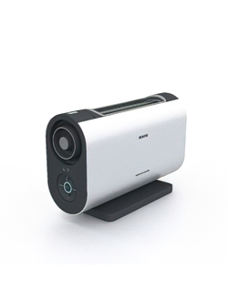 Кухонная техника