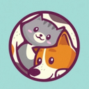 Приют "Рыжик"