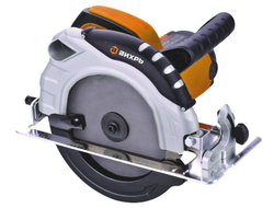 Дисковая пила ВИХРЬ ДП-235/2200