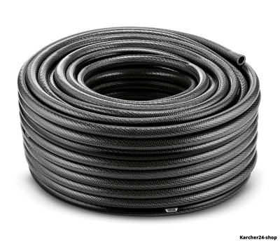 Шланг perfomance premium, 5/8", 50 м (2.645-327.0)