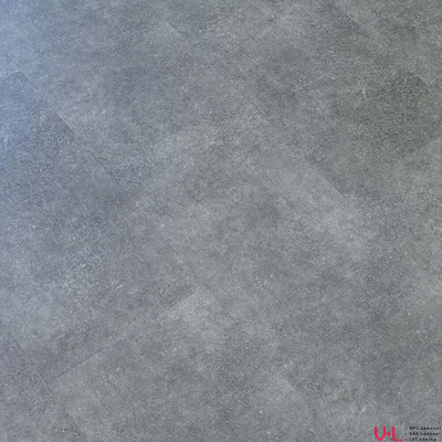 Кварцвиниловая плитка Fine Floor Stone Шато де Лош FF-1459 купить на vinyl-laminat.ru