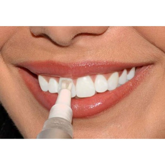 Карандаш для отбеливания зубов Luxury White Pro оптом