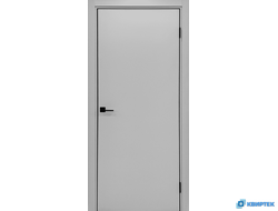 KAPELLI Classic Моноколор