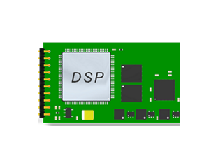 Гелиософт Камера 4Pda