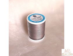 Нитки хлопок Sumiko Tread STP1-30