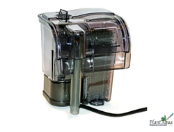 Фильтр KW Zone Dophin H-80 до 25 л