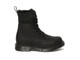 Зимние ботинки Dr. Martens 1460 Kolbert черные в Ижевске