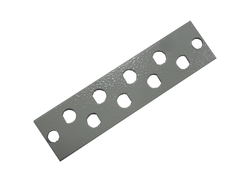 Сменная планка для оптического кросса FC