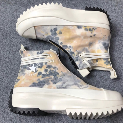 куплю женские кеды конверсы 170776C кеды converse run star оригинал