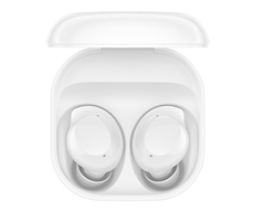 Samsung Galaxy Buds Core White