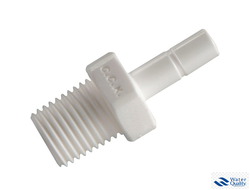 Фиттинг Raifil стержневой (стержень-резьба)