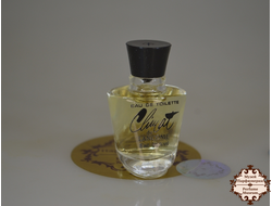 Lancome Climat | Парфюм Миниатюра Ланком Клима Купить