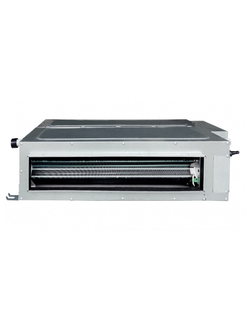 Внутренний блок VRF-системы Energolux SMZDS17V2AI