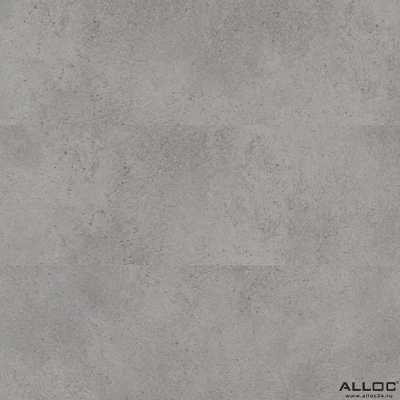 Ламинат Alloc Original Stone Доломит 04578