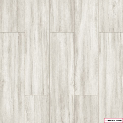 Ламинат Camsan Serenza Фонтана 2503 33 класс толщина 12 мм с фаской 1.58 м2