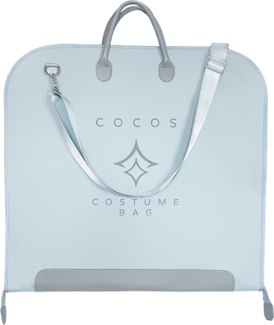 COSTUME BAG