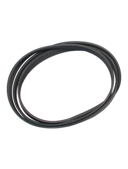 Ремень 1268 H7 Gorenje 587611