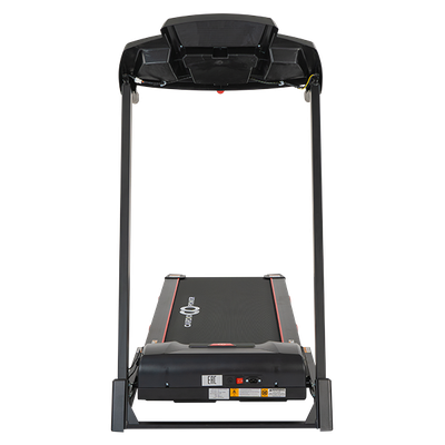 Беговая дорожка CardioPower T15