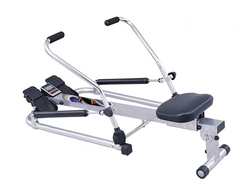 Гребной тренажер Body Sculpture BR-2200