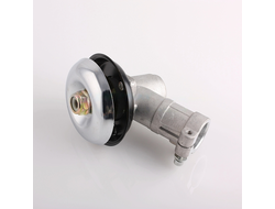 reduktor-dlya-motokos-26-mm-9-zubev-ch