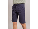 2062 Navy