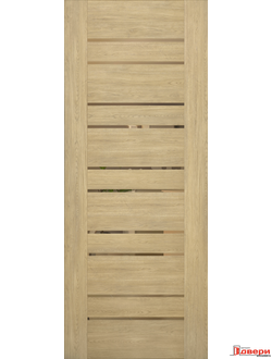 Schlager Provence+ 3В комплект