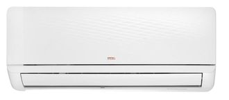 Сплит-система Centek CT-65FDC Inverter