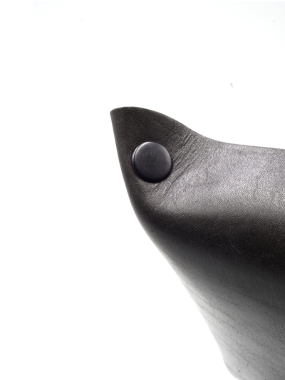 Органайзер RG-k-001