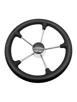 Рулевое колесо, 280 мм