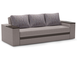 Диван-кровать Браун