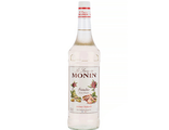 Сироп Фисташка Monin, 1 литр