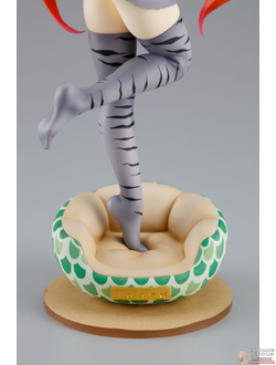 Фигурка 1/6 Тору (Tohru Cat Dragon ver.)