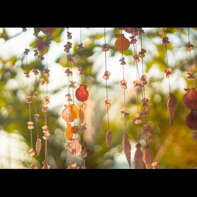 D0248 Воспоминания о море