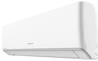 Кондиционер ISHIMATSU ALK-09I Wi-Fi