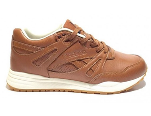 REEBOK VENTILATOR