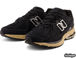 New Balance 1906R Black Taupe (40-45)
