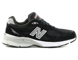 New Balance 990 BK3 / 990V3 (USA)