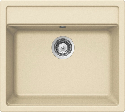 Мойка Schock Nemo 60