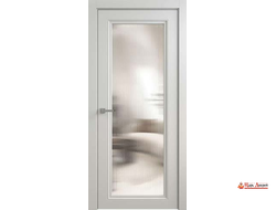 ДО С3 МАКРУС